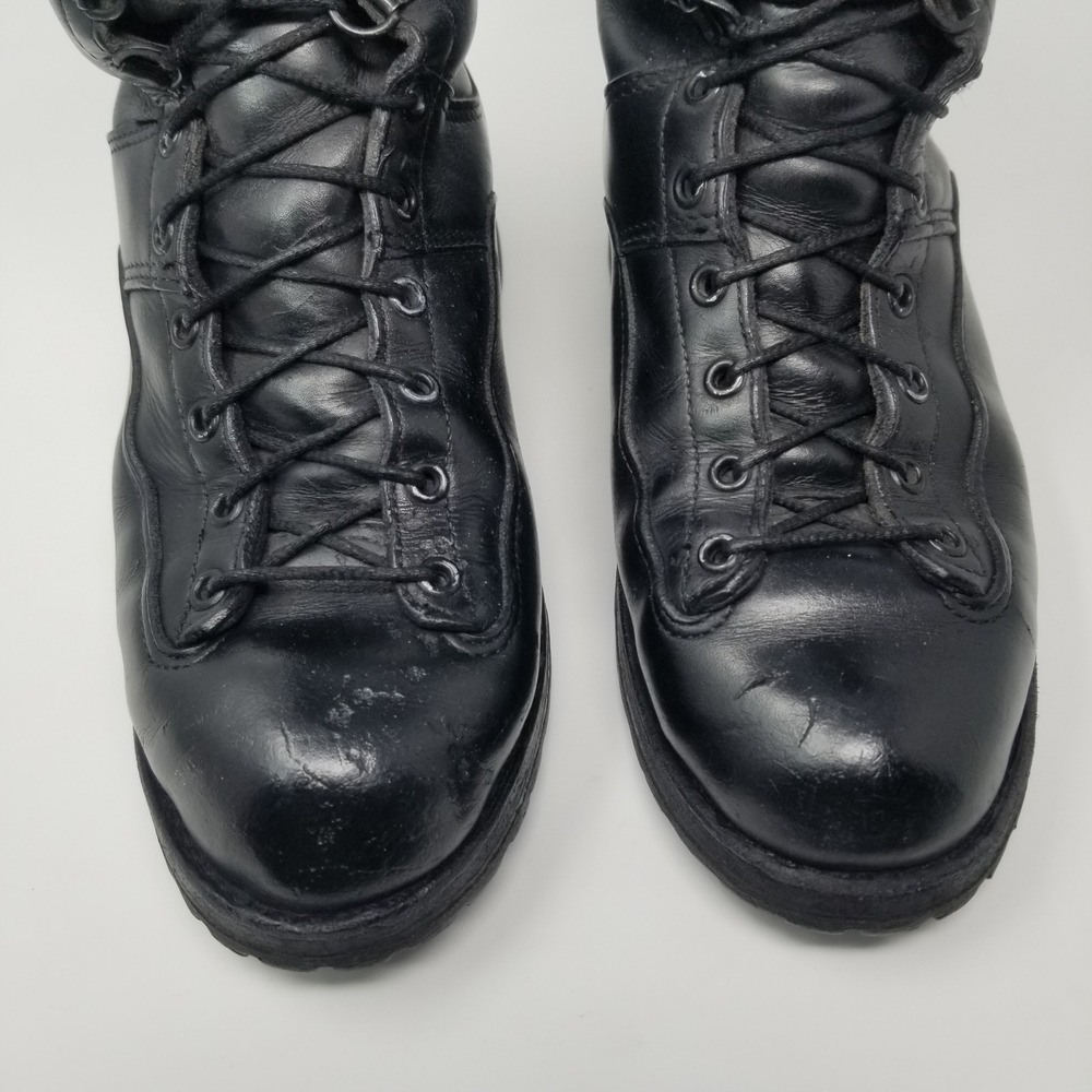 Danner Fort Lewis 10'' 200g Men's Gore-Tex Boot,  6911 20J991, Size 7 D - Picture 5 of 16